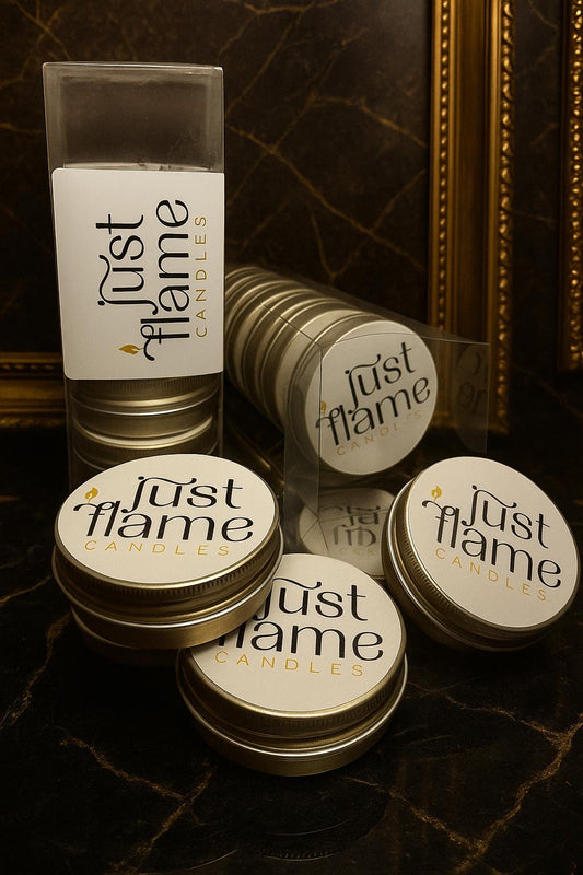 Candle kit