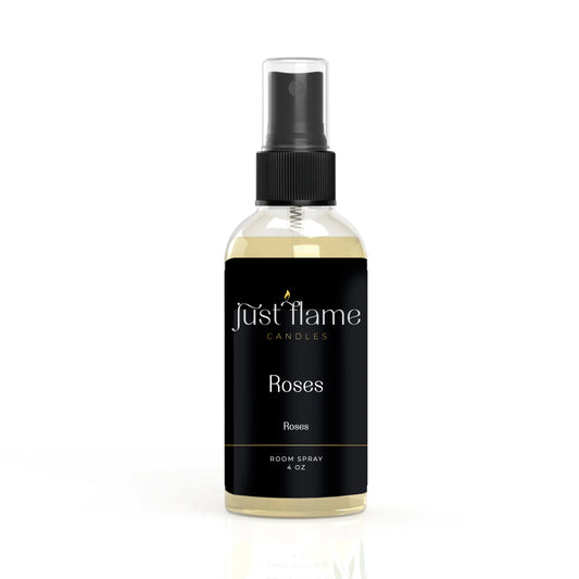 Roses  Room/Linen Spray